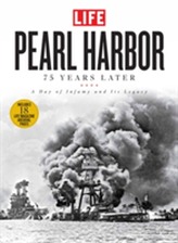  Pearl Harbor: 75 Years Later