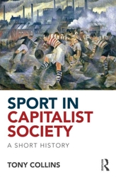  Sport in Capitalist Society