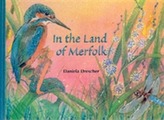 In the Land of Merfolk