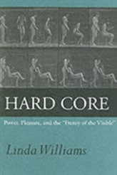 Hard Core