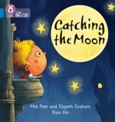  Catching the Moon