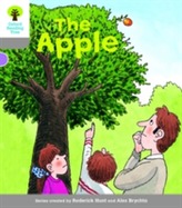  Oxford Reading Tree: Level 1: Wordless Stories B: Pack of 6