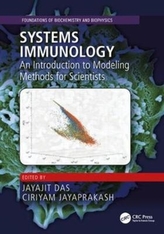  Systems Immunology