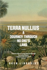  Terra Nullius