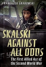  Skalski