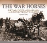 The War Horses
