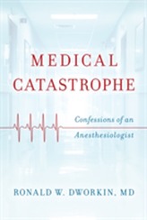  Medical Catastrophe