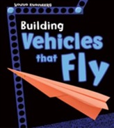  Building Vehicles that Fly