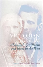 Victorian Muslim