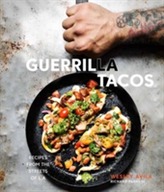  Guerrilla Tacos