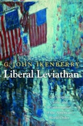  Liberal Leviathan