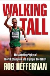  Walking Tall