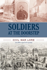  Soldiers at the Doorstep