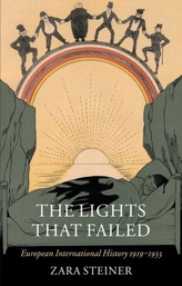 The Lights that Failed
