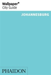 Wallpaper* City Guide Johannesburg 2014
