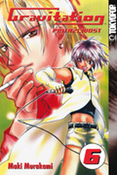 Gravitation 6