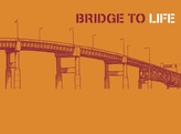  Bridge to Life Tract