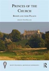  Princes of the Church