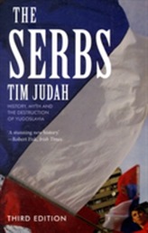 The Serbs