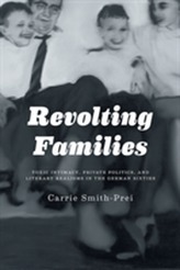  Revolting Families