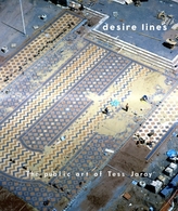  Desire Lines
