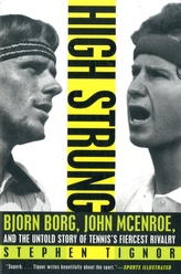  High Strung
