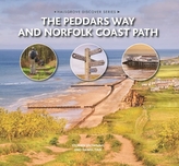 The Peddars Way and Norfolk Coast Path