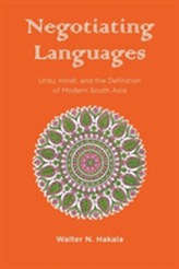  Negotiating Languages