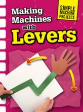  Making Machines with Levers