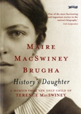  History's Daughter