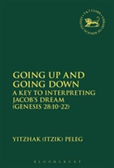  Going Up and Going Down