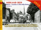  Midland Red