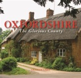 Oxfordshire the Glorious County