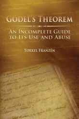  Goedel's Theorem