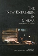 The New Extremism in Cinema