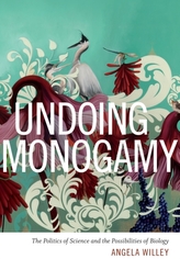  Undoing Monogamy