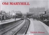 Old Maryhill