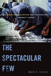 The Spectacular Few