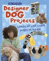  Designer Dog Projects