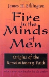  Fire in the Minds of Men