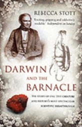  Darwin and the Barnacle