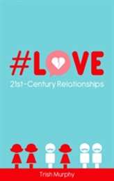  #Love
