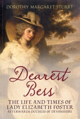  Dearest Bess
