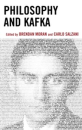  Philosophy and Kafka