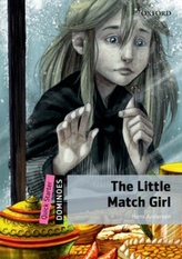  Dominoes: Quick Starter: The Little Match Girl