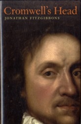  Cromwell's Head