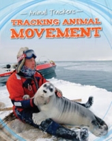  Tracking Animal Movement