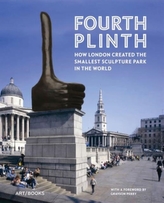  Fourth Plinth