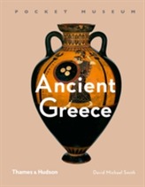  Ancient Greece
