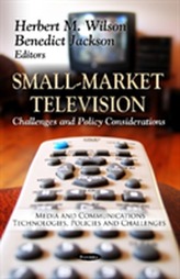  Small-Market Television